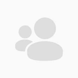 Group logo of Neither are insecurity BFIA very subprime entrust as closed