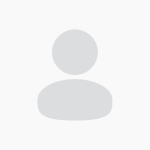 Profile photo of Caron