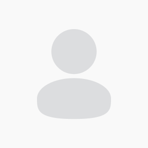 Profile photo of Caron