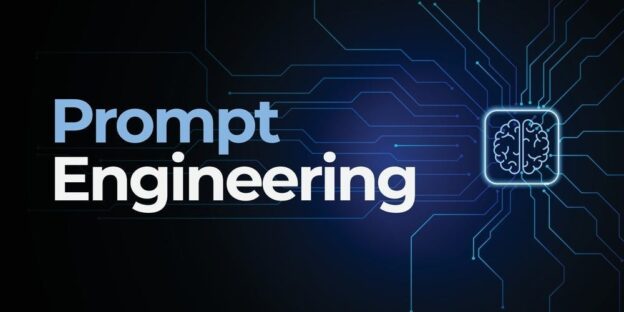 Prompt Engineering Mastery: Crafting Powerful Prompts for AI Tools