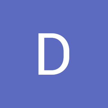 Profile photo of 