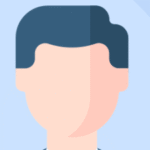 Profile photo of jvrxk