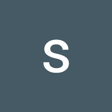Profile photo of santhosh