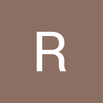 Profile photo of Roopini