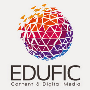 Profile photo of Edufic Digital