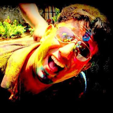 Profile photo of Dennis Ranjith
